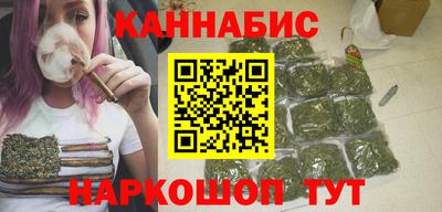 apvp Славгород