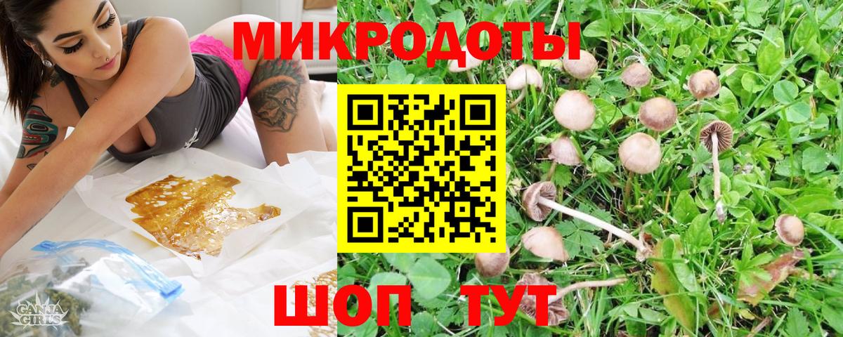 Галлюциногенные грибы ЛСД  купить наркотики сайты  Вход с VPN  Борзя  Псилоцибиновые грибы мицелий 